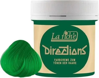 Produktbild von La Riche La Riche Directions SPRING GREEN
