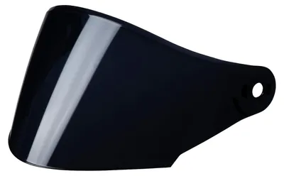 Obrázok produktu pre Germot Visor GM 640 Tinted 85% Scratchproof 85% Tinted