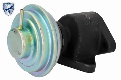 Image de VEMO V46-63-0021 Soupape de recirculation des gaz d'échappement avec joints pour RENAULT LAGUNA I (B56, 556)
