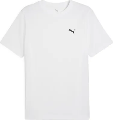 Immagine prodotto di Magliette Puma 68253802