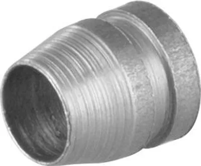 Immagine prodotto di Set di cunei 607-11 10 mm, conf. 10 pz, per ascia