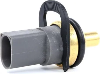 Produktbild von SWAG 30 92 9318 Kühlmitteltemperatursensor für VW Golf VII Schrägheck (5G1, BQ1, BE1, BE2) Golf IV Schrägheck (1J1) GOLF VI (5K1) Golf V Schrägheck