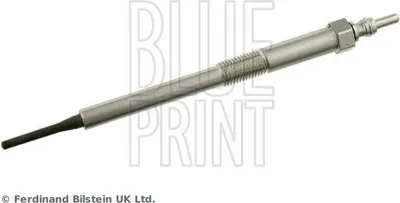 Produktbild von BLUE PRINT ADH21803 Diesel Glühkerze für HONDA CR-V III (RE)
