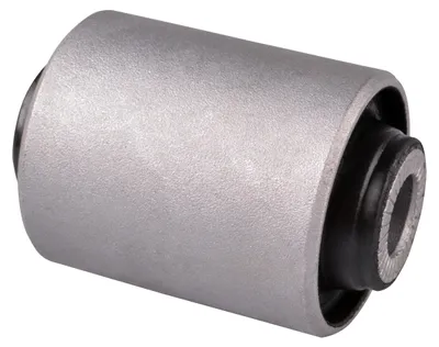 Obrázek produktu pro Tedgum 00370003