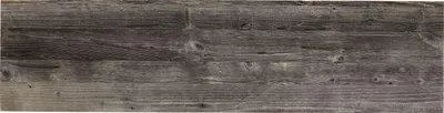 Produktbild von 3 Schichtplatte Altholz 160 x 40 x 2,1 cm