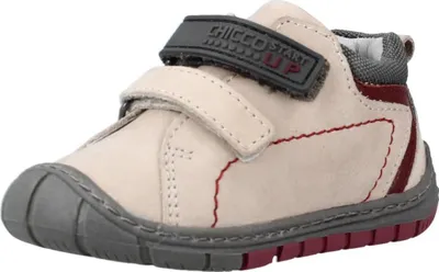 Produktbild von CHICCO DIRK Beige