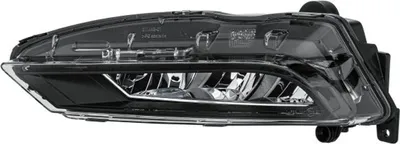 Produktbild von HELLA 1ND 012 996-031 LED Nebelscheinwerfer Links für SEAT Ateca (KH7) Nebelleuchte