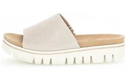 Produktbild von Gabor Comfort 42.880.14 Damen 42.5