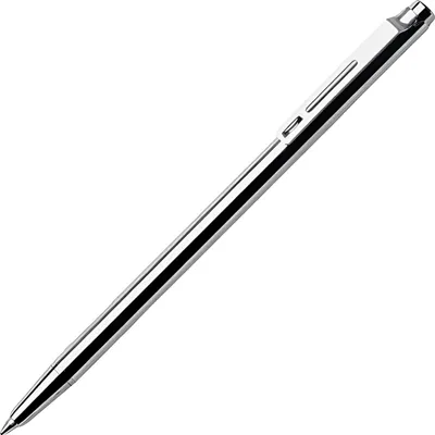 Produktbild von Kugelschreiber Birdie Mini PILOT 2018 BPS30SK
