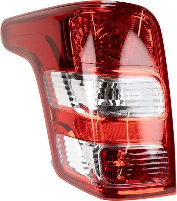 Immagine prodotto di Fanale posteriore sinistro per Fiat Fullback 6000607108