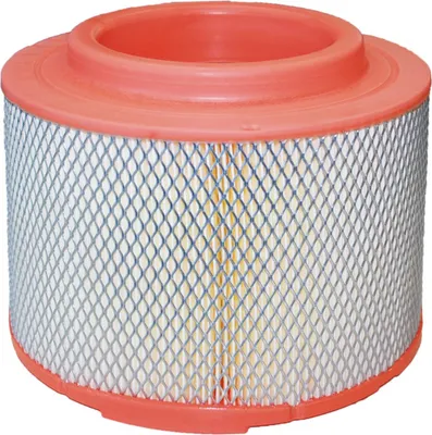 Produktbild von Luftfilter FILTRON AR 307/2 für TOYOTA HILUX III Pick-up (TGN1, GGN2, GGN1, KUN2, KUN1) Filtereinsatz