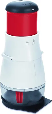 Immagine prodotto di Tritatutto ZYLISS Zick-Zick 2 22,5 cm Ø10 cm