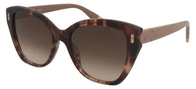 Zdjęcie produktu dla Okulary przeciwsłoneczne Furla SFUB11 0XAP