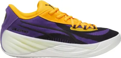 Produktbild von Puma All-Pro NITRO 31039205 Unisex
