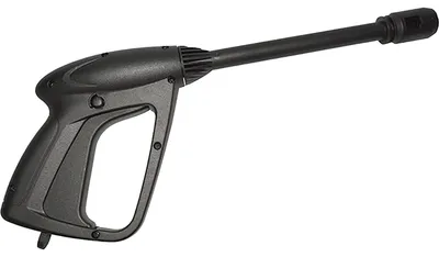Produktbild von Makita Pistole HW101 - 3082280