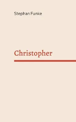 Produktbild von Christopher