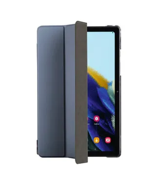 Obrázok produktu pre Hama 00222012, Folio, Samsung, Galaxy Tab A9+, 27,9 cm (11"), 183 g
