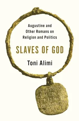 Immagine prodotto di Slaves of God