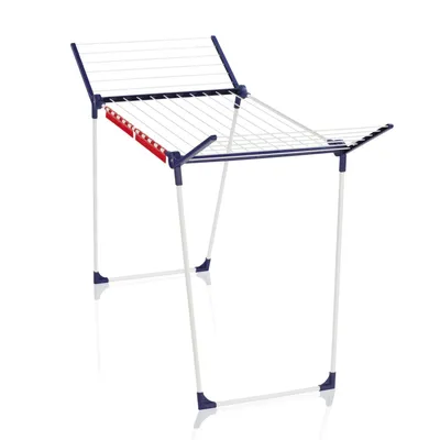 Obrázok produktu pre Sušák na prádlo Pegasus 180 Solid