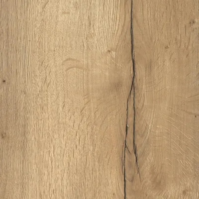 Produktbild von Esstisch Rund Ovo, Moderner Esstich Ausziehbar, Tisch mit Solide Beine, Stabile Konstruktion,, Durchmesser: 100cm-200 cm, Halifax