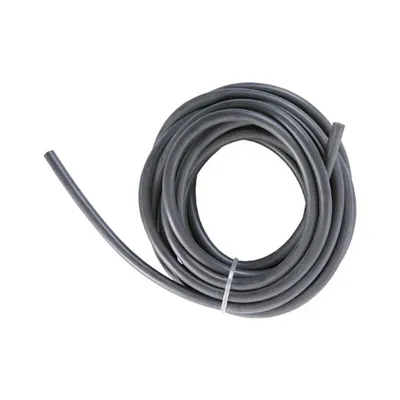 Produktbild von Zuendkabel Schwarz 7 Mm 5 Meter Ring