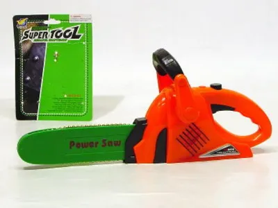 Obrázek produktu pro Bateriové nářadí 076501 ADAR