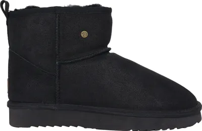 Image de Warmbat Wallaby - herren stiefelette