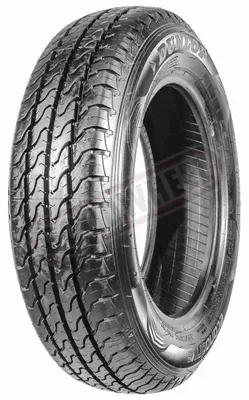 Immagine prodotto di Dunlop Econodrive 215/65R16C 106T Blk