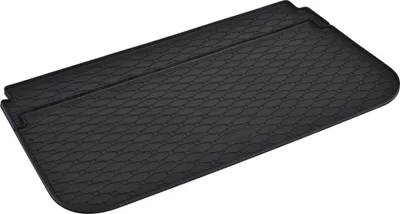 Produktbild von Rigum Gummi Kofferraumwanne für Mini Cooper F55 / F56, Bj. 2013-