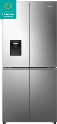 Immagine prodotto di Hisense RQ5P470SMIE