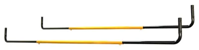 Obrázok produktu pre Compass XC-80011 - Konzola - predĺženie pre strechu garáže