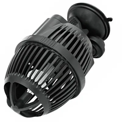Zdjęcie produktu dla SunSun JVP-101 Pompa cyrkulacyjna 3000l/h