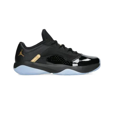 Produktbild von Nike Schuhe Air Jordan 11, DO0613007