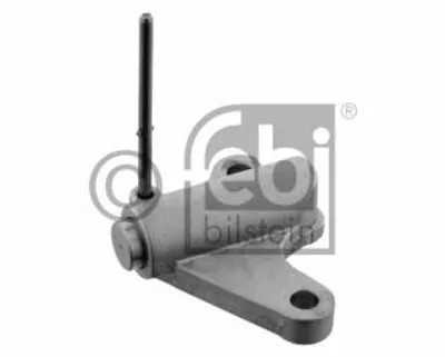 Produktbild von Febi Bilstein Spanner, Steuerkette  25418