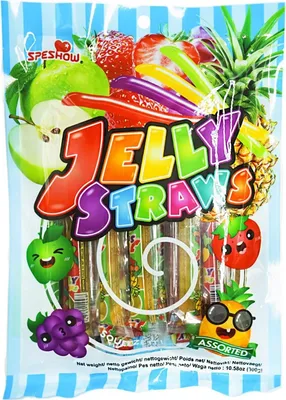 Produktbild von Open Food 4711269691644, D, 90 kcal, 21 g, 0,22 g, 22,5 g, 0,09 g
