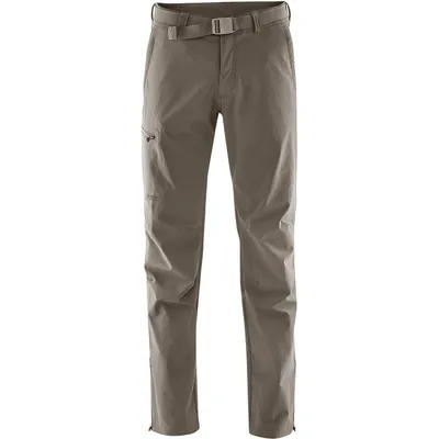 Produktbild von Maier Sports GmbH Outdoorhose Torid Slim