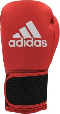 Zdjęcie produktu dla Rękawice bokserskie Adidas Hybrid 25