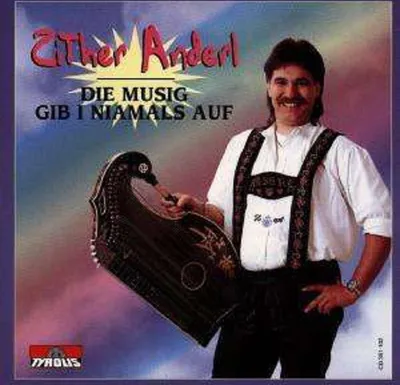 Immagine prodotto di La musica non deve mai arrendersi