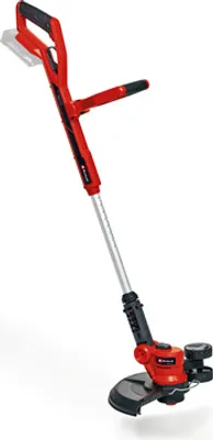 Produktbild von Einhell  Power X-Change Akku-Rasentrimmer GE-CT 18/30 Li-Solo