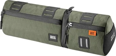 Immagine prodotto di Borsa da bicicletta, multifunzionale, grande capacità, 30110074004