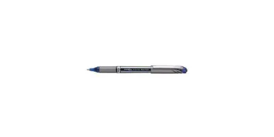 Immagine prodotto di Pentel roller a gel liquido EnerGel XM BL27, blu