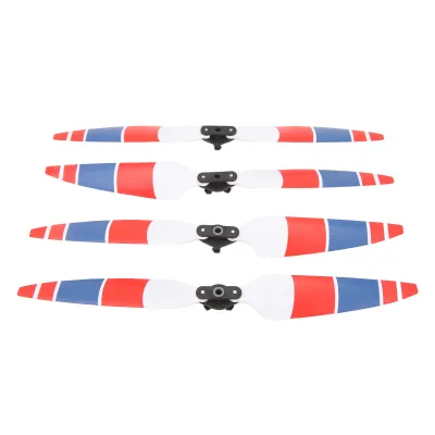 Produktbild von Propeller,Propellerblätter,Drohnenpropeller,RC-Drohnenpropeller,Drohnenpropellerblätter,Drohnenpropeller-Ersatz