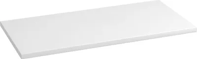 Produktbild von Hammerbacher Fachboden Serie9 80cm weiß