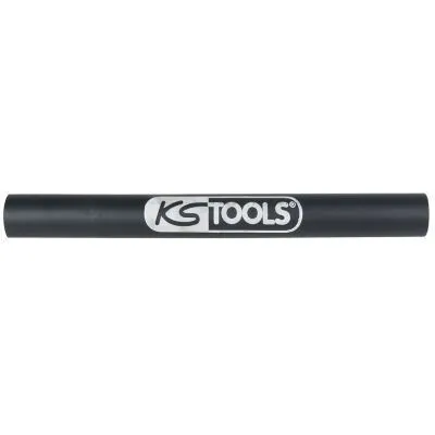 Zdjęcie produktu dla KS TOOLS 161.0365-R003P Narzędzie
