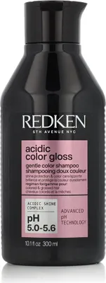 Productafbeelding van Redken Acidic Color Gloss Shampoo, 300 ml