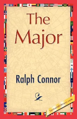 Produktbild von The Major