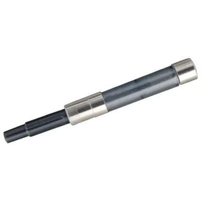 Produktbild von Sheaffer Sheaffer Kolbenkonverter
