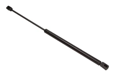 Produktbild von MAXGEAR 12-1748 Gasfeder Heckklappendämpfer für VW TIGUAN (5N) 521mm