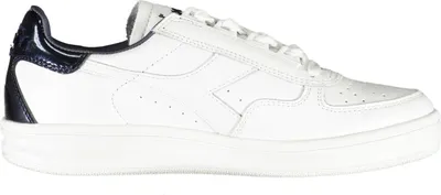 Produktbild von DIADORA WEIßE FRAUEN SPORTSCHUHE