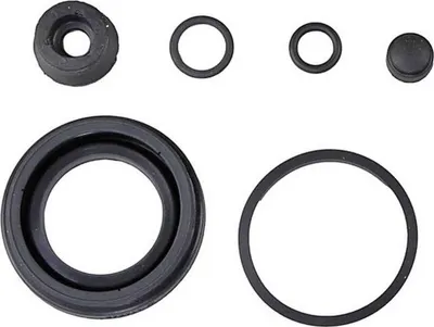 Immagine prodotto di Kit di riparazione pinza freno METZGER per AUDI A6 C5